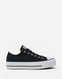 Converse - Sort - Chuck Taylor All Star Lift Ox