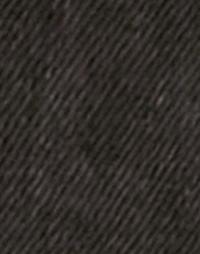 Only - Grå - Onlemily Stretch Hw St Ak Dnm CRO61