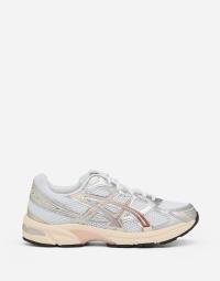 Asics - Beige - Gel-1130