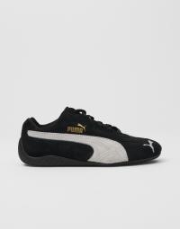 Puma - Sort - Speedcat OG