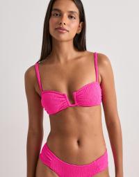 DORINA - Pink - Eden Bandeau