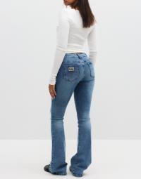 Lois Jeans - Blå - Raval 16
