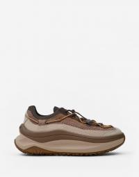 Moon Boot - Brun - Mb Moon247 Xlace