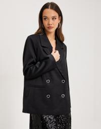 Cras - Sort - Samycras Blazer