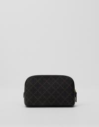 By Malene Birger - Brun - Bae Small