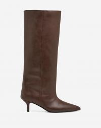 Nelly - - Perfect Pointy Boot