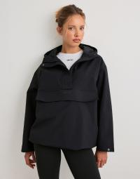 Aim'n - Sort - Oversized Anorak