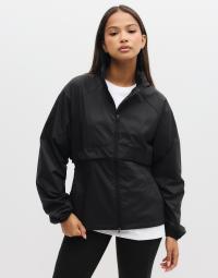 Aim'n - Sort - Running Jacket