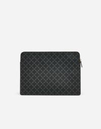 By Malene Birger - Sort - Ivys Laptop 15"