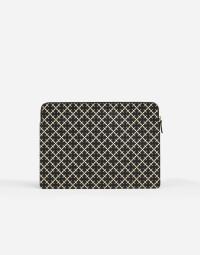 By Malene Birger - Sort - Ivys Laptop 15"