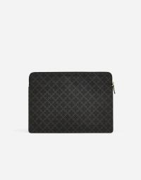 By Malene Birger - Brun - Ivys Laptop 15"