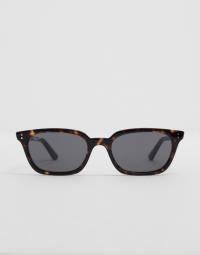 Ray-Ban - Brun - Zaya