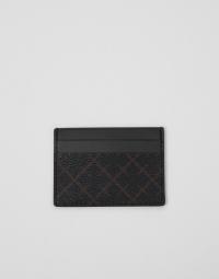 By Malene Birger - Brun - Elia Card