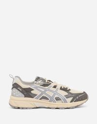 Asics - Grå - Gel-Nunobiki