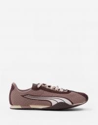 Puma - Brun - H-street