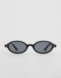 Ray-Ban - Sort - Khal