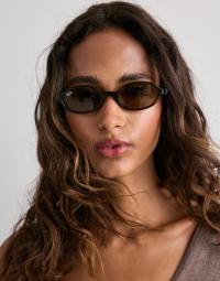 Ray-Ban - Brun - Khal