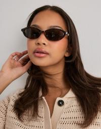 Le Specs - Brun - Duskfall