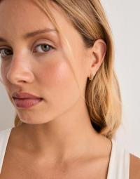 Muli Collection - Guld - Ora Huggie
