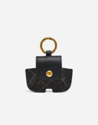 By Malene Birger - Brun - Ada Airpod Case