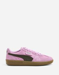 Puma - Pink - Palermo
