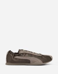 Puma - Brun - H-street Etoile Wns