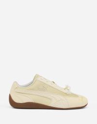 Puma - Beige - Speedcat Etoile Wns