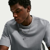 Nike Premium Essentials-T-shirt til mænd - grå