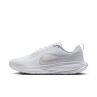 Nike Revolution 8 Utility-løbesko til vej til kvinder - hvid