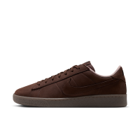 Nike Tennis Classic CS PRM Sko - brun
