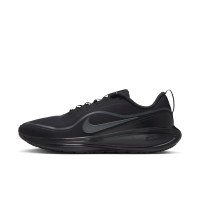 Nike Revolution 8 Utility-løbesko til vej til mænd - sort