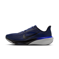 Nike Pegasus 42-løbesko til vej til mænd - blå