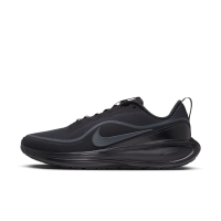 Nike Revolution 8 Utility-løbesko til vej til kvinder - sort