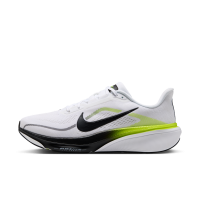 Nike Pegasus 42-løbesko til vej til mænd - hvid