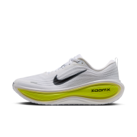 Nike Vomero Plus 16-løbesko til vej til mænd - hvid