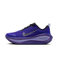 Nike Vomero Plus 16-løbesko til vej til kvinder - sort