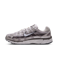 Nike P-6000-sko - grå