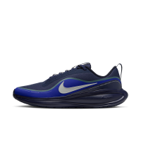 Nike Revolution 8 Utility-løbesko til vej til mænd - blå