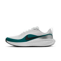 Nike Revolution 8 Utility-løbesko til vej til mænd - hvid