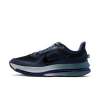 Nike Pegasus Premium-løbesko til vej til mænd - blå