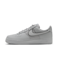 Nike Air Force 1 '07 LV8-sko til mænd - grå