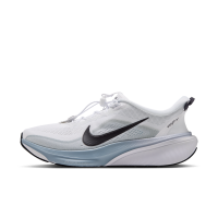 Nike Pegasus 42 EasyOn-løbesko til vej til mænd - hvid