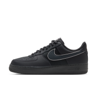 Nike Air Force 1 '07 LV8-sko til mænd - grå