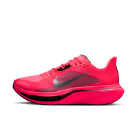Nike Pegasus Plus 2-løbesko til vej til mænd - rød
