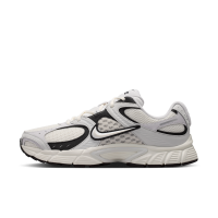 Nike V5 RNR-sko til mænd - hvid