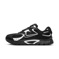 Nike V5 RNR-sko til mænd - sort
