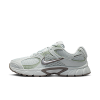 Nike V5 RNR-sko til mænd - grå