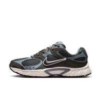 Nike V5 RNR-sko til mænd - grå