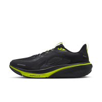 Vandtætte Nike Pegasus 42 GORE-TEX-løbesko til vej til mænd - sort