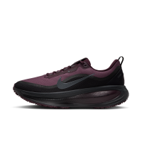 Vandtætte Nike Vomero 18 GORE-TEX-løbesko til vej med reflekterende detaljer til mænd - rød